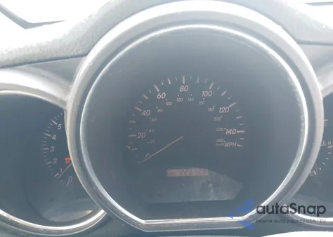 2005 Lexus Rx 330 z USA, uszkodzony, nr VIN 2T2HA31UX5C073419